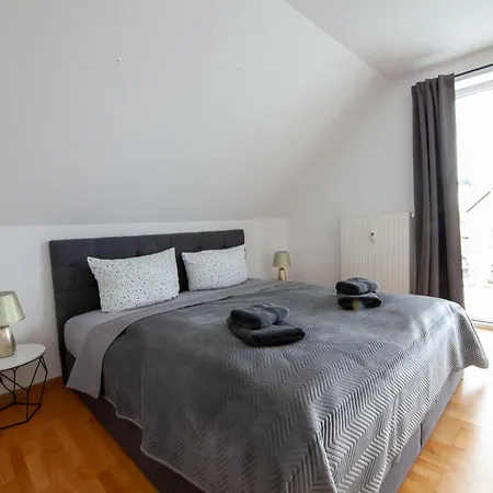 03 Im Carre Charlott Pulsnitz