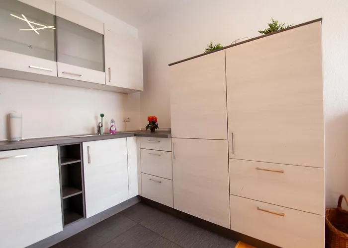 03 Im Carre Charlott * プルスニッツ