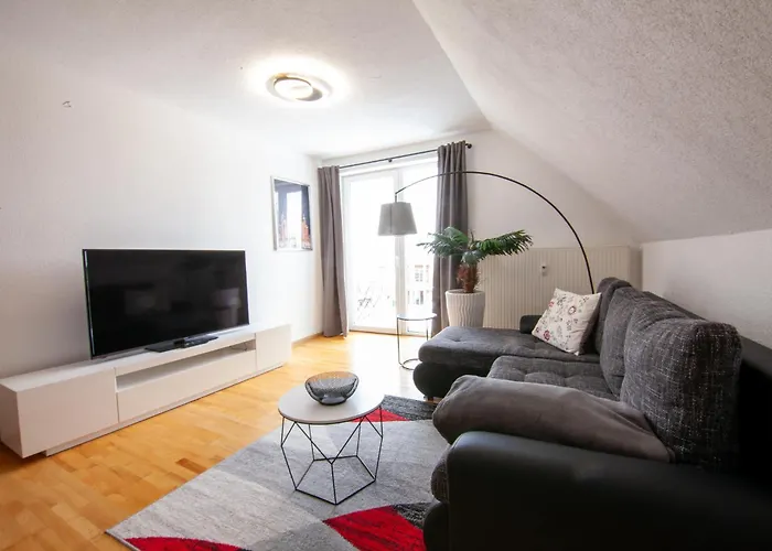 03 Im Carre Charlott *